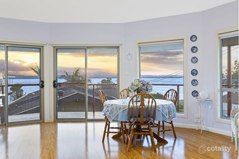 Property photo of 25 Gordon Road Long Jetty NSW 2261