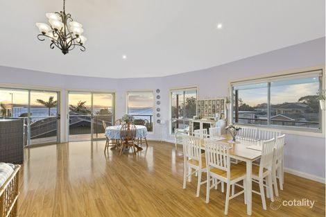 Property photo of 25 Gordon Road Long Jetty NSW 2261