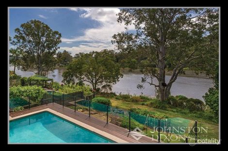 39 Mandalay St, Fig Tree Pocket, QLD 4069