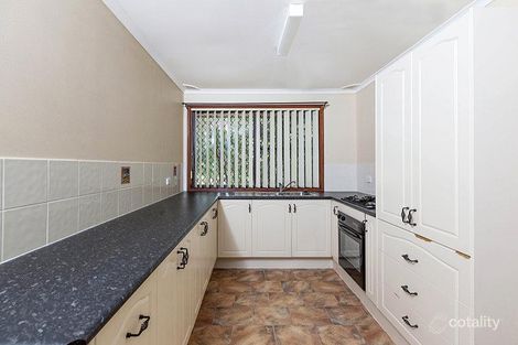 Property photo of 229 Copperfield Drive Rosemeadow NSW 2560