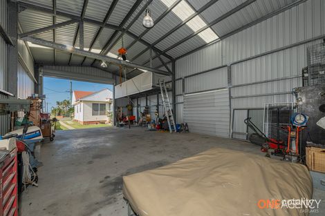 17 Tirriki St, Blacksmiths, NSW 2281