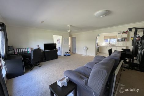 Property photo of 1/72 Phillip Drive South West Rocks NSW 2431