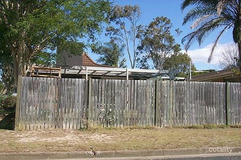 27 Stephen St, Albany Creek, QLD 4035