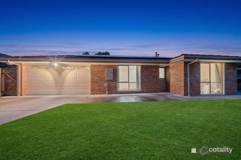 2/38 Bruce St, Dandenong, VIC 3175