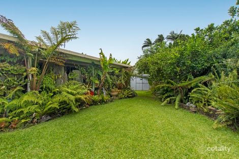 Property photo of 11 Pelorus Place Kirwan QLD 4817