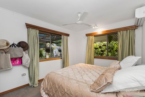 Property photo of 11 Pelorus Place Kirwan QLD 4817