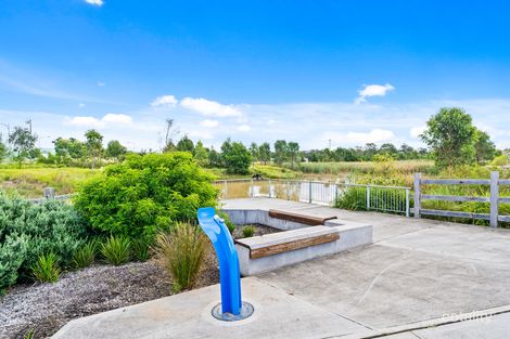 Property photo of 57 Corder Drive Spring Farm NSW 2570