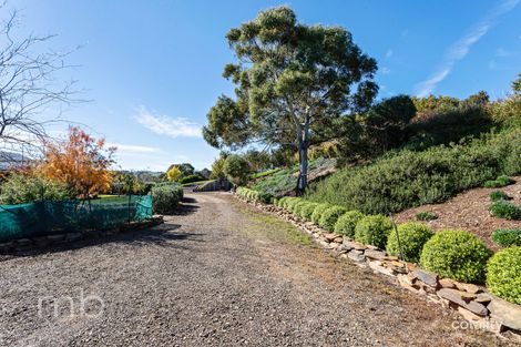 Property photo of 10 Brumbys Run Clifton Grove NSW 2800