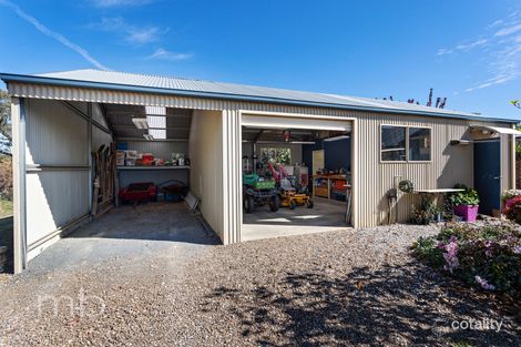 Property photo of 10 Brumbys Run Clifton Grove NSW 2800