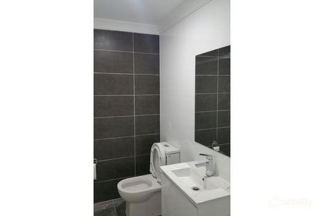 Property photo of 82A Tempe Street Greenacre NSW 2190