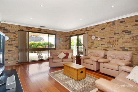Property photo of 48 Gumnut Road Cherrybrook NSW 2126