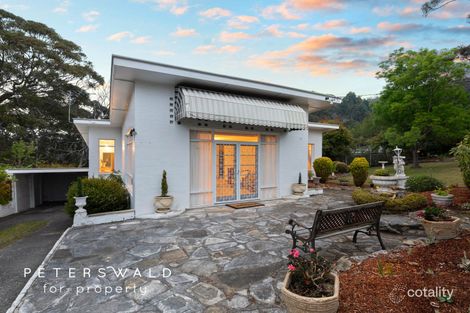 2 Rowan Ct, Taroona, TAS 7053
