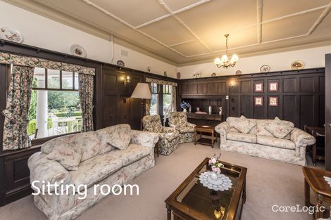 Property photo of 55/502-508 Moss Vale Road Bowral NSW 2576