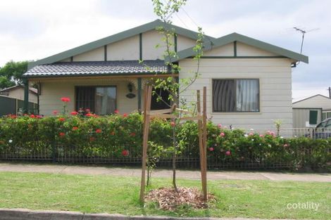 17 Reid St, Merrylands, NSW 2160