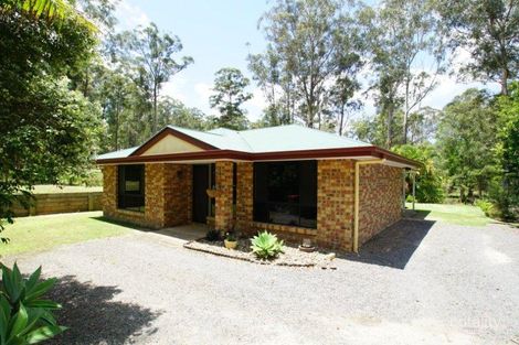 Property photo of 11 Millstream Place Glenview QLD 4553