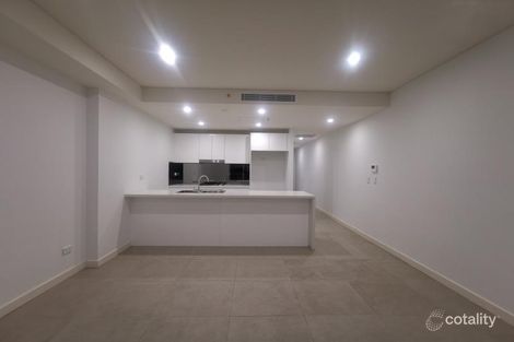 9/260 Coward St, Mascot, NSW 2020
