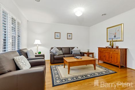 Property photo of 26 Sundew Street Bundoora VIC 3083