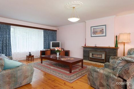 Property photo of 14 Dunn Street Bridgewater SA 5155