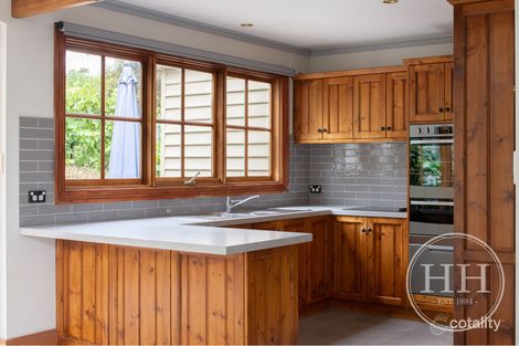 Property photo of 4 My Street Launceston TAS 7250