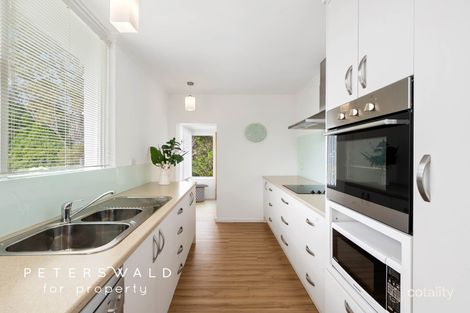 Property photo of 2 Rowan Court Taroona TAS 7053