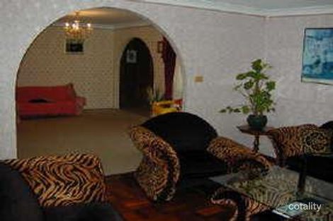 Property photo of 29 Mullane Avenue Baulkham Hills NSW 2153