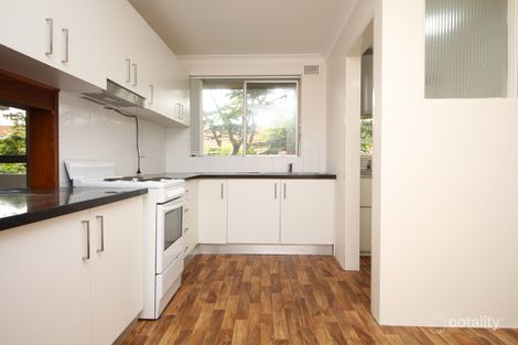 12/17 Caroline St, Westmead, NSW 2145