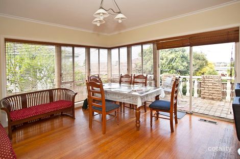 Property photo of 14 Crestmont Drive Glen Waverley VIC 3150