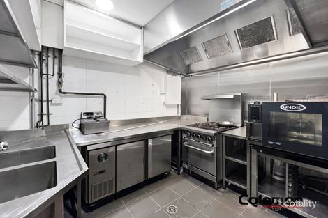 3/38-40 Railway Pde, Burwood, NSW 2134