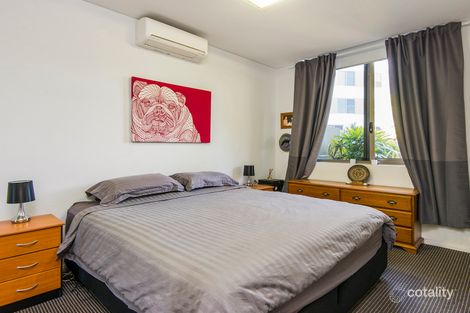 Property photo of 49/79-91 Macpherson Street Warriewood NSW 2102