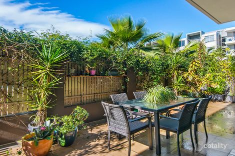 Property photo of 49/79-91 Macpherson Street Warriewood NSW 2102