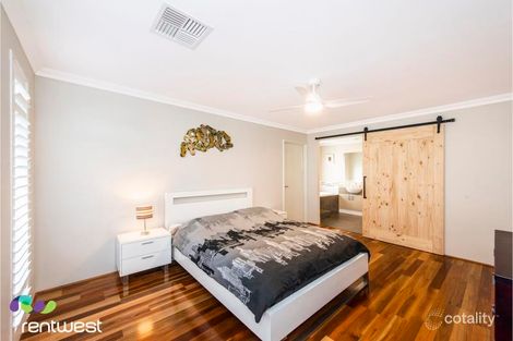 Property photo of 20 Exeter Court Piara Waters WA 6112