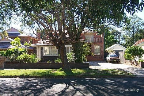 28 Kessell Ave, Homebush West, NSW 2140