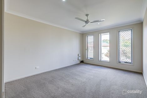 Property photo of 40 Mitchell Street Redbank Plains QLD 4301