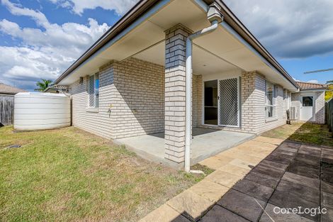 Property photo of 40 Mitchell Street Redbank Plains QLD 4301