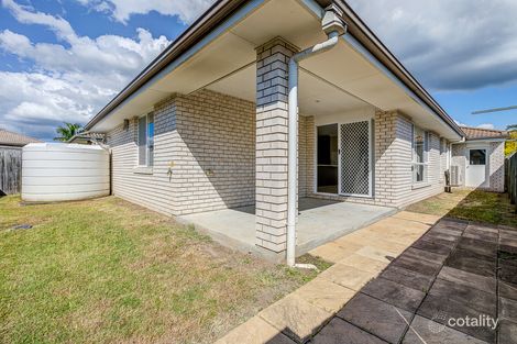 Property photo of 40 Mitchell Street Redbank Plains QLD 4301