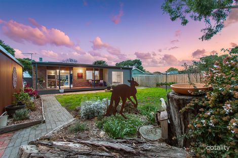 Property photo of 347 Stony Point Road Crib Point VIC 3919