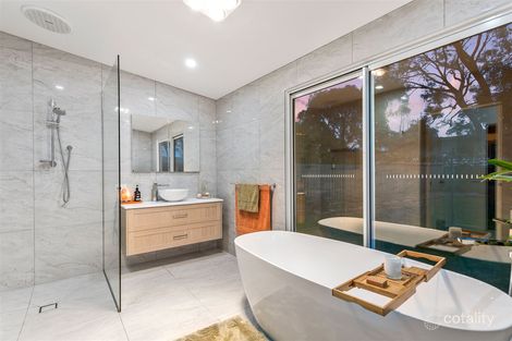 Property photo of 347 Stony Point Road Crib Point VIC 3919