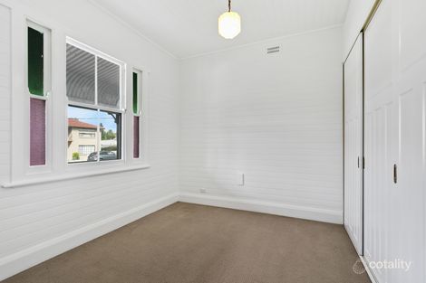 Property photo of 5 O'Donnell Street Port Kembla NSW 2505