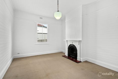 Property photo of 5 O'Donnell Street Port Kembla NSW 2505