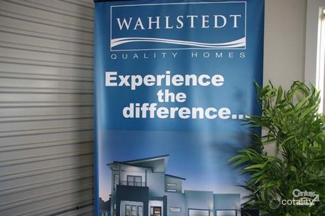 Property photo of 120 St Andrews Drive Port Hughes SA 5558