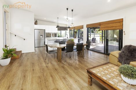 15 Matilda St, Macksville, NSW 2447