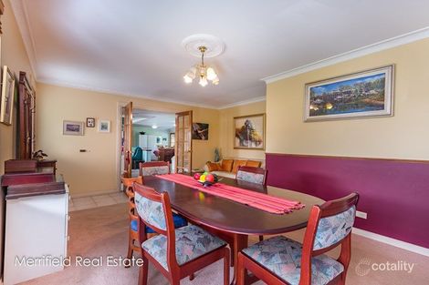 Property photo of 16 Adelaide Street Milpara WA 6330