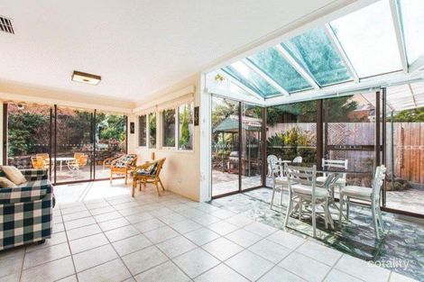 Property photo of 2/1 Patty Street Mentone VIC 3194