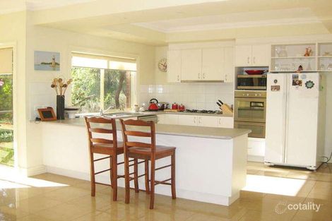 Property photo of 59 Keogh Drive Spring Gully VIC 3550