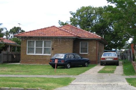 7 Warrawidgee Rd, Chester Hill, NSW 2162