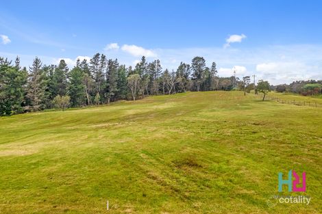 86 Rocky Waterhole Dr, Wallerawang, NSW 2845