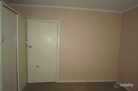 Property photo of 11 Martin Grove Morwell VIC 3840