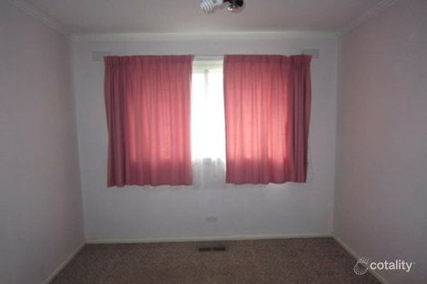 Property photo of 11 Martin Grove Morwell VIC 3840