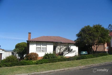 15 Illawon St, Berkeley, NSW 2506