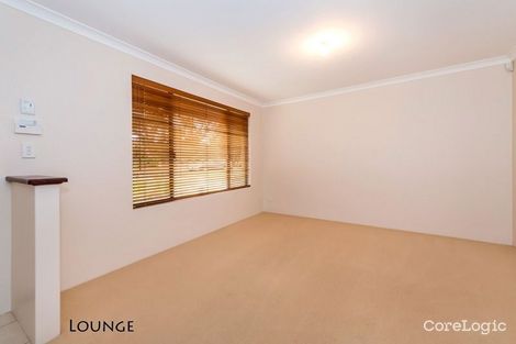 Property photo of 1/6 Sarah Street Maylands WA 6051